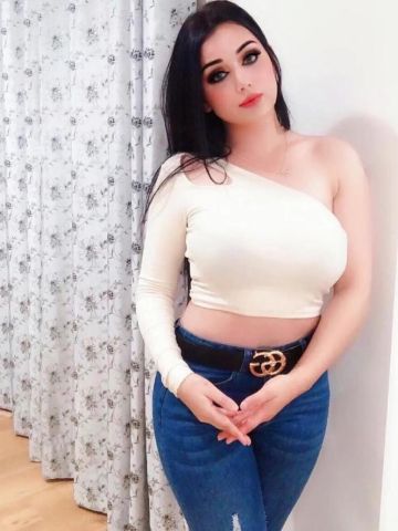 Анкета проститутки Ирина - Фото 1, , 26 лет, №38840